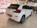 Toyota Starlet 1.5 XR manual - Thumbnail 2