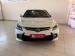 Toyota Starlet 1.5 XR manual - Thumbnail 4