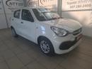 Thumbnail Toyota Vitz 1.0