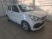 Toyota Vitz 1.0 - Thumbnail 1