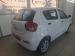 Toyota Vitz 1.0 - Thumbnail 2