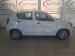 Toyota Vitz 1.0 - Thumbnail 3