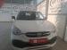Toyota Vitz 1.0 - Thumbnail 4