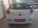 Toyota Vitz 1.0 - Thumbnail 5