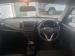 Toyota Vitz 1.0 - Thumbnail 6