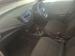 Toyota Vitz 1.0 - Thumbnail 7