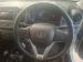 Toyota Vitz 1.0 - Thumbnail 8