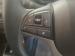 Toyota Vitz 1.0 - Thumbnail 9
