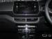 Volkswagen T-CROSS 1.0 TSI R-LINE DSG - Thumbnail 11