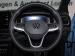 Volkswagen T-CROSS 1.0 TSI R-LINE DSG - Thumbnail 12