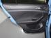 Volkswagen T-CROSS 1.0 TSI R-LINE DSG - Thumbnail 13