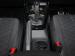 Volkswagen T-CROSS 1.0 TSI R-LINE DSG - Thumbnail 14