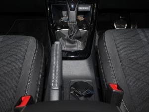 Volkswagen T-CROSS 1.0 TSI R-LINE DSG - Image 14