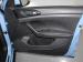Volkswagen T-CROSS 1.0 TSI R-LINE DSG - Thumbnail 15