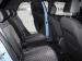 Volkswagen T-CROSS 1.0 TSI R-LINE DSG - Thumbnail 16