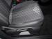 Volkswagen T-CROSS 1.0 TSI R-LINE DSG - Thumbnail 17