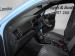 Volkswagen T-CROSS 1.0 TSI R-LINE DSG - Thumbnail 18