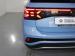 Volkswagen T-CROSS 1.0 TSI R-LINE DSG - Thumbnail 19