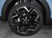 Volkswagen T-CROSS 1.0 TSI R-LINE DSG - Thumbnail 21