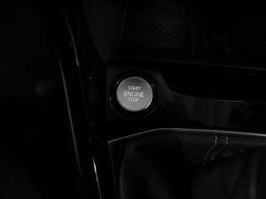 Volkswagen T-CROSS 1.0 TSI R-LINE DSG - Image 22