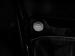 Volkswagen T-CROSS 1.0 TSI R-LINE DSG - Thumbnail 22