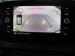 Volkswagen T-CROSS 1.0 TSI R-LINE DSG - Thumbnail 23