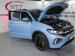 Volkswagen T-CROSS 1.0 TSI R-LINE DSG - Thumbnail 24