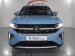Volkswagen T-CROSS 1.0 TSI R-LINE DSG - Thumbnail 2