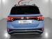 Volkswagen T-CROSS 1.0 TSI R-LINE DSG - Thumbnail 5