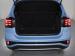 Volkswagen T-CROSS 1.0 TSI R-LINE DSG - Thumbnail 7