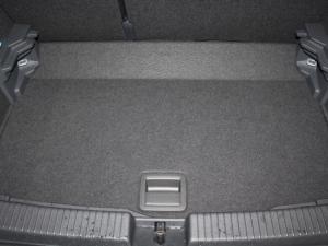 Volkswagen T-CROSS 1.0 TSI R-LINE DSG - Image 8