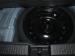 Volkswagen T-CROSS 1.0 TSI R-LINE DSG - Thumbnail 9