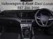 Volkswagen Taigo 1.0 TSI Life DSG - Thumbnail 10