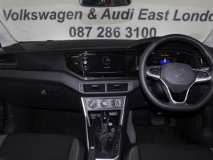 Volkswagen Taigo 1.0 TSI Life DSG - Image 10