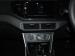 Volkswagen Taigo 1.0 TSI Life DSG - Thumbnail 11