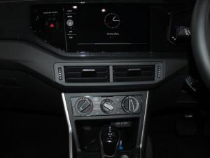 Volkswagen Taigo 1.0 TSI Life DSG - Image 11