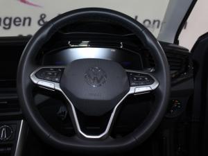 Volkswagen Taigo 1.0 TSI Life DSG - Image 12