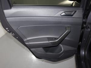 Volkswagen Taigo 1.0 TSI Life DSG - Image 13