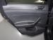 Volkswagen Taigo 1.0 TSI Life DSG - Thumbnail 13