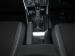 Volkswagen Taigo 1.0 TSI Life DSG - Thumbnail 14