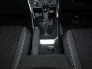 Volkswagen Taigo 1.0 TSI Life DSG - Image 14