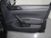 Volkswagen Taigo 1.0 TSI Life DSG - Thumbnail 15