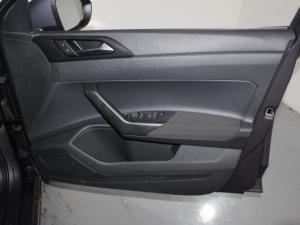 Volkswagen Taigo 1.0 TSI Life DSG - Image 15