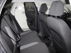 Volkswagen Taigo 1.0 TSI Life DSG - Image 16