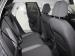 Volkswagen Taigo 1.0 TSI Life DSG - Thumbnail 16