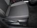Volkswagen Taigo 1.0 TSI Life DSG - Thumbnail 17