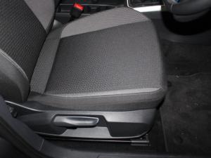Volkswagen Taigo 1.0 TSI Life DSG - Image 17