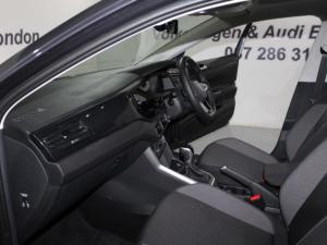 Volkswagen Taigo 1.0 TSI Life DSG - Image 18