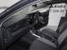 Volkswagen Taigo 1.0 TSI Life DSG - Thumbnail 18