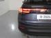 Volkswagen Taigo 1.0 TSI Life DSG - Thumbnail 19